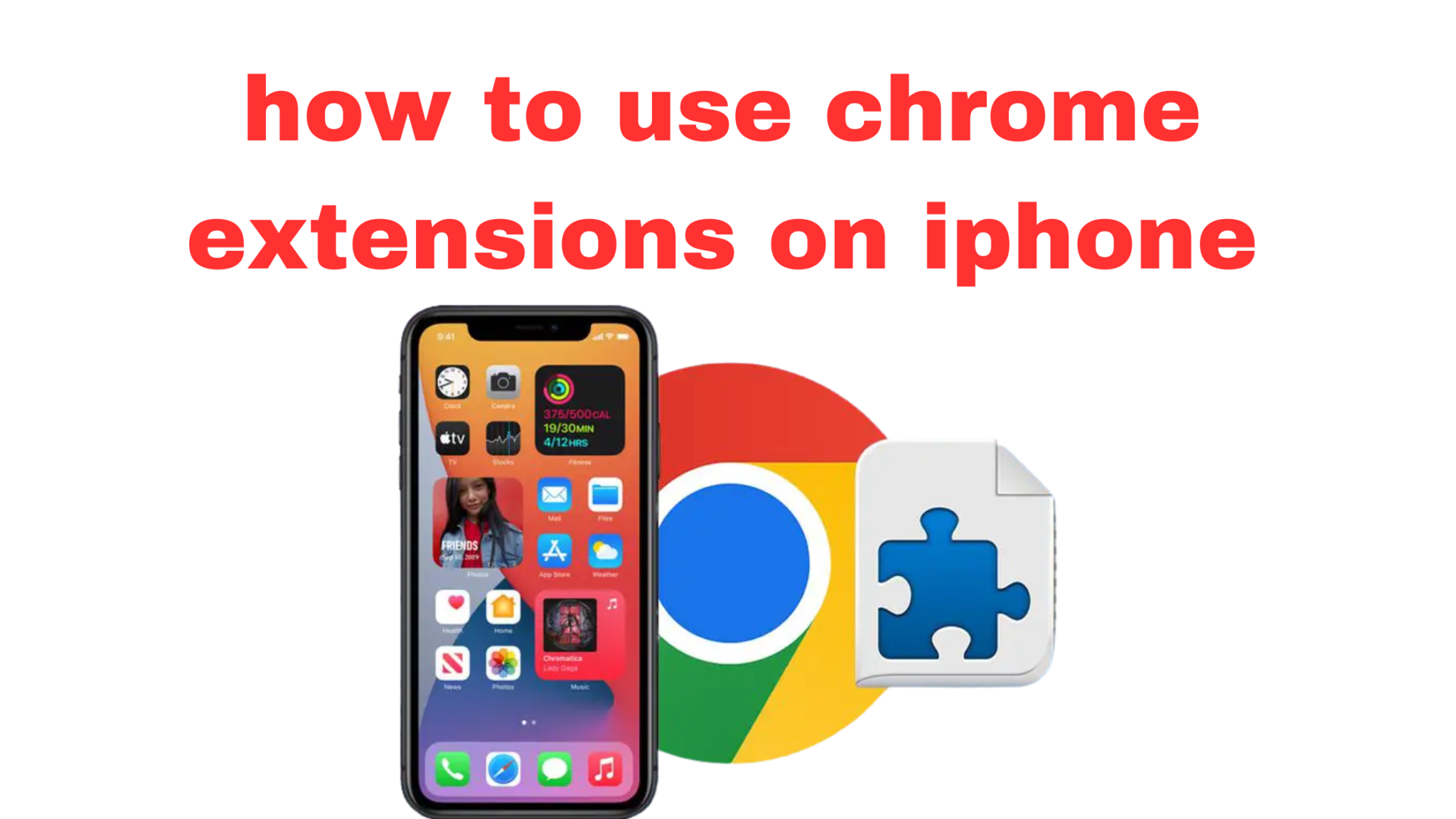 how-to-use-chrome-extensions-on-iphone