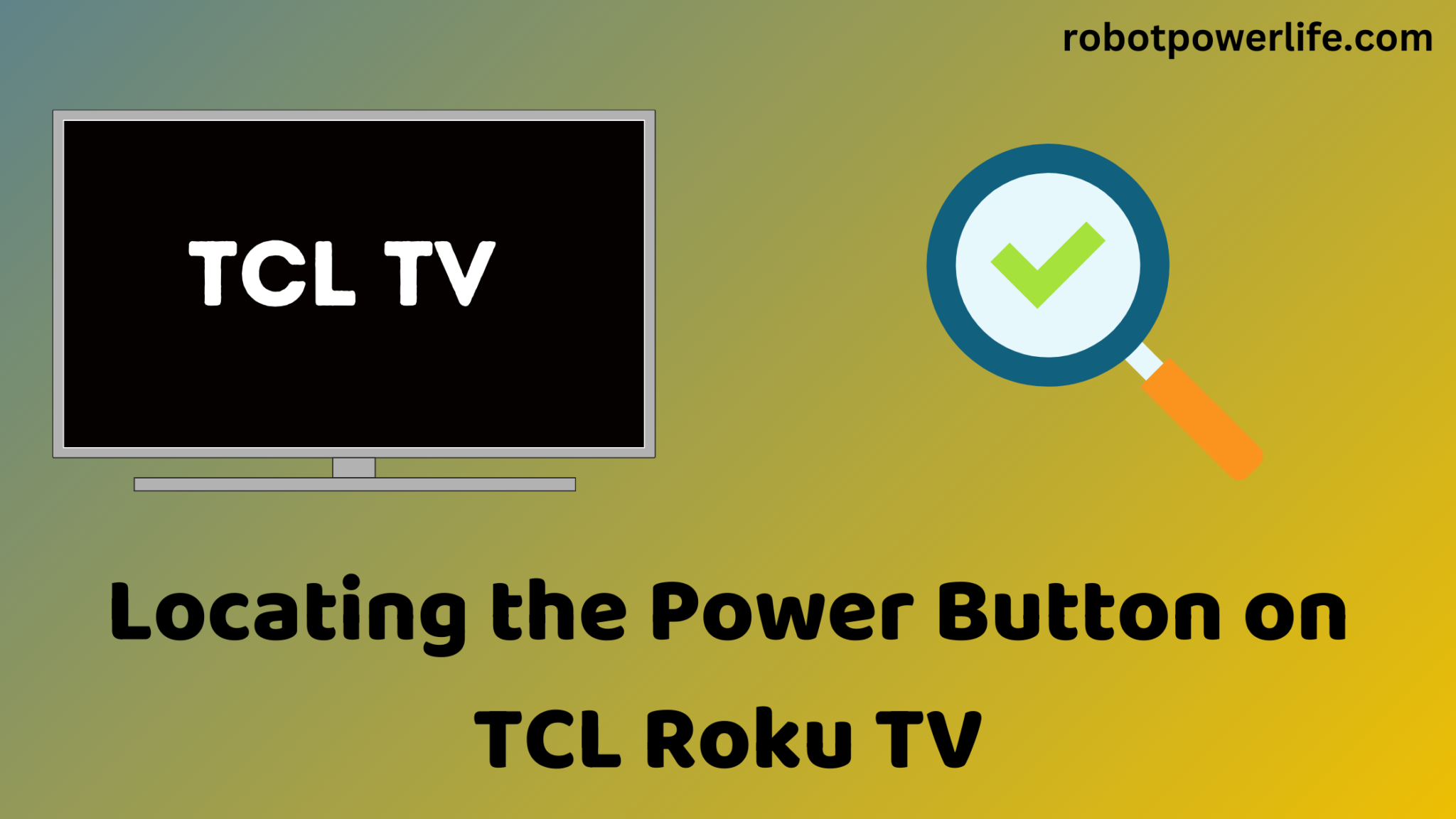 how-to-fix-tcl-tv-keeps-turning-off-issue